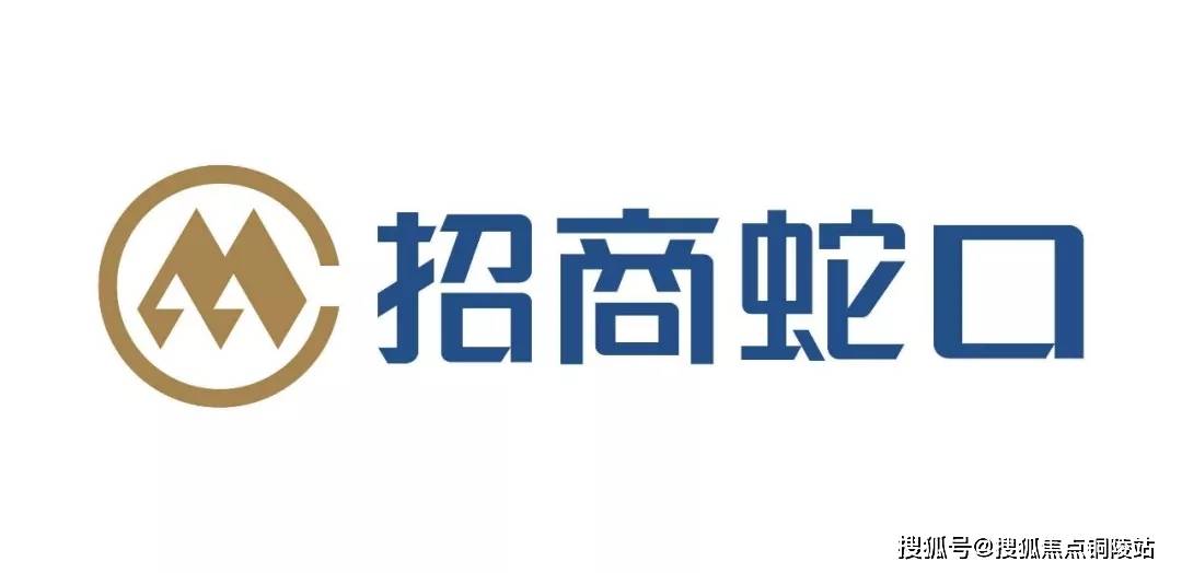 新澳特馬上9點(diǎn)35，探索與前瞻，新澳特馬上探索與前瞻，9點(diǎn)35的啟示