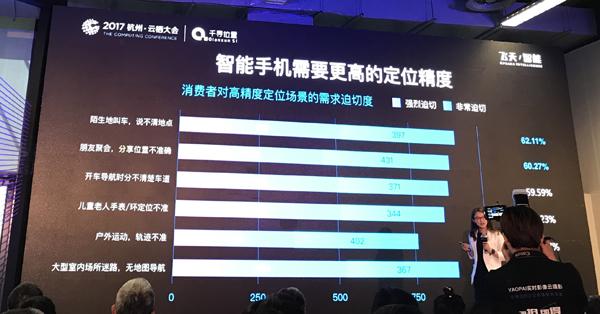 探索精準(zhǔn)新傳真，揭秘數(shù)字組合77777與88888的魅力所在，揭秘數(shù)字魅力，精準(zhǔn)新傳真背后的秘密數(shù)字組合77777與88888探索