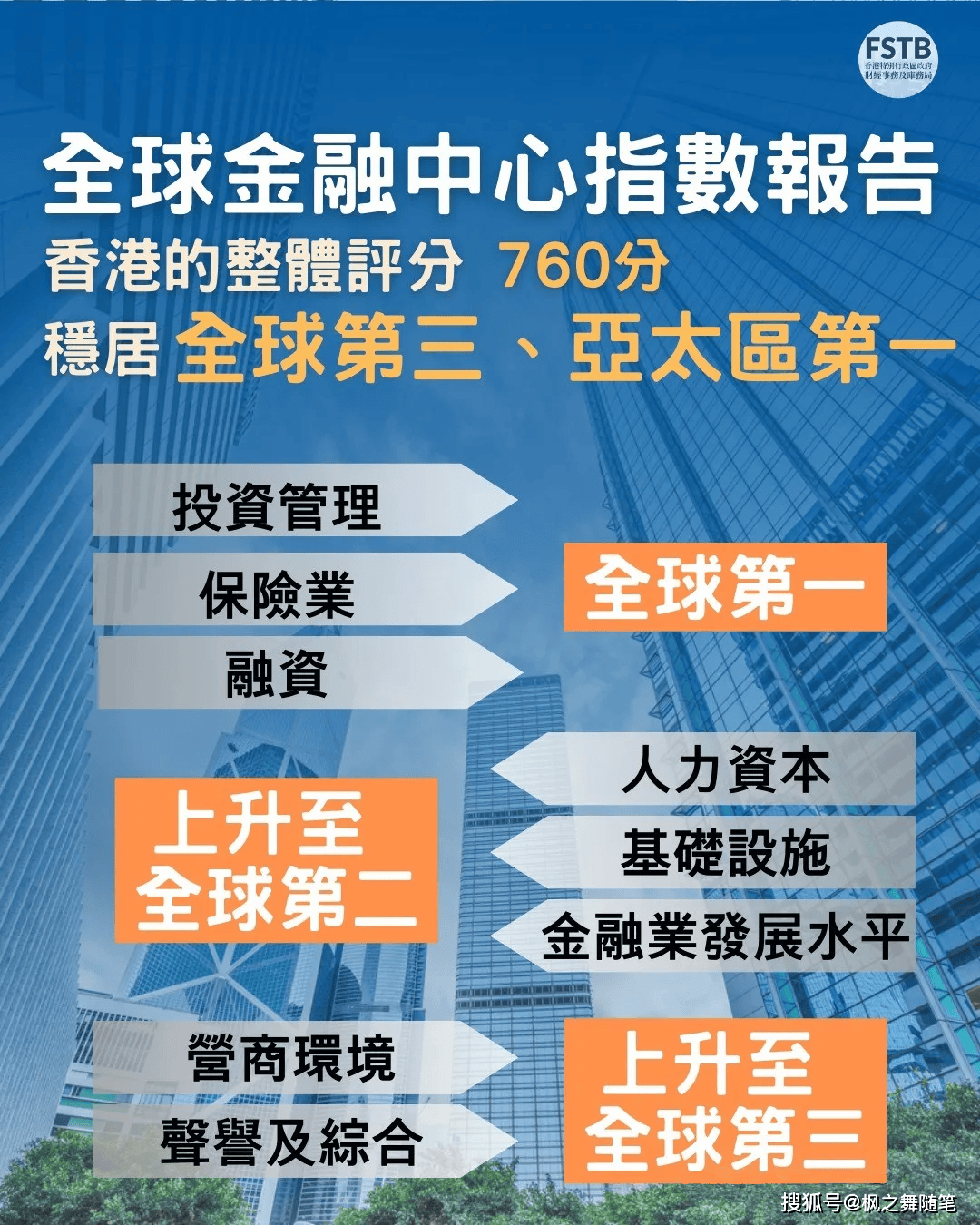 探索香港鐵算，揭秘?cái)?shù)字背后的故事（關(guān)鍵詞，47887香港鐵算），揭秘香港鐵算數(shù)字背后的故事，關(guān)鍵詞47887探索之旅