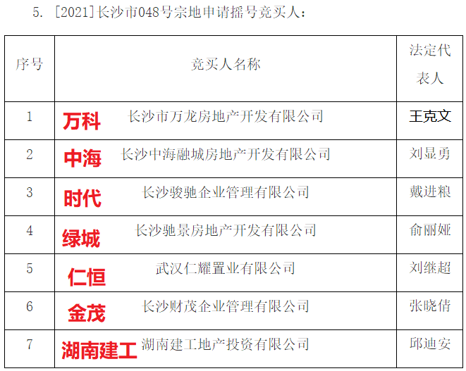 澳門彩票中心，探索2025年澳門彩票搖號記錄的歷史長河（不少于1951字），澳門彩票中心，回顧歷史長河，探尋2025年彩票搖號記錄之旅
