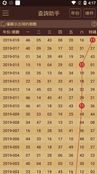 澳門金元寶圖庫與八百圖庫的探索，2025澳門資料庫的奧秘，澳門金元寶圖庫與八百圖庫探秘，揭秘澳門資料庫的奧秘與未來展望