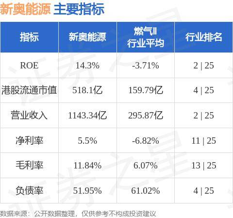 新奧正版全年免費，探索優(yōu)質內容的無限可能，新奧正版全年免費，探索優(yōu)質內容的無限潛力
