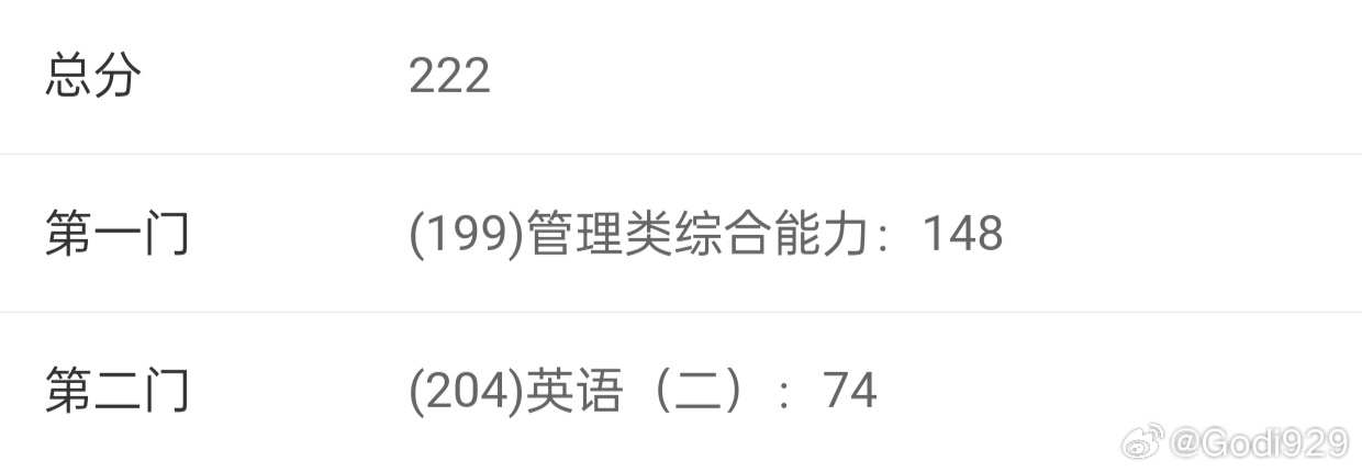 王中王一肖一碼一中一MBA，深度解析與SEO優(yōu)化策略，王中王一肖一碼一中SEO深度解析與優(yōu)化策略MBA