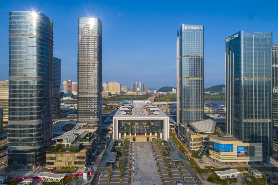 澳門彩票開獎結(jié)果預測與解析（2025年展望），澳門彩票開獎結(jié)果預測解析（展望2025年）