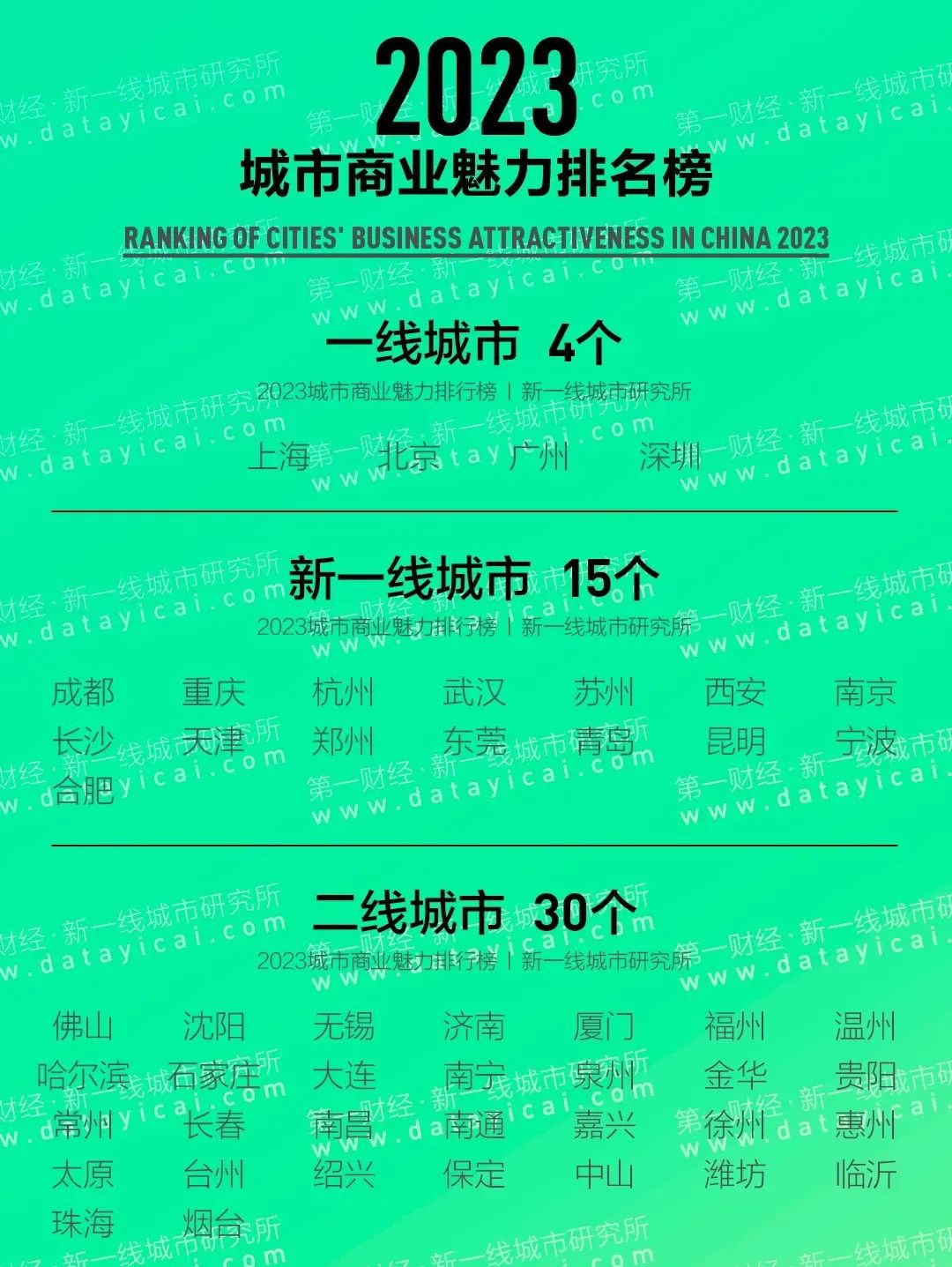 精準(zhǔn)新傳真第20期，深度解讀77777與88888的神秘?cái)?shù)字組合，精準(zhǔn)新傳真第20期，揭秘?cái)?shù)字組合77777與88888的神秘面紗