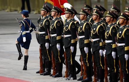 儀仗隊隊長，職責(zé)、角色與SEO優(yōu)化策略探討，儀仗隊隊長職責(zé)與角色及SEO優(yōu)化策略探討