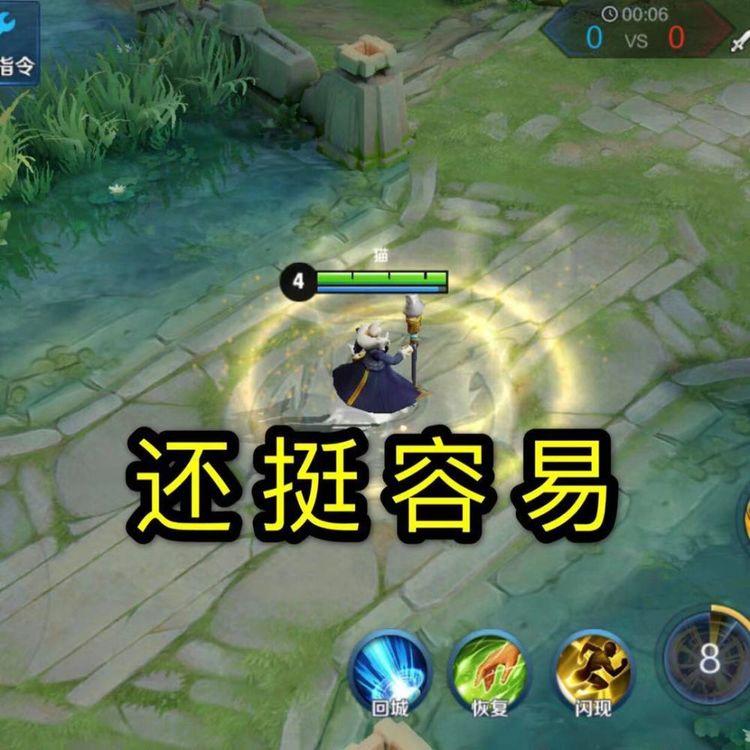哪個(gè)最難打？——深入探討不同領(lǐng)域中的挑戰(zhàn)與困難，各領(lǐng)域挑戰(zhàn)深度解析，哪個(gè)最難打？