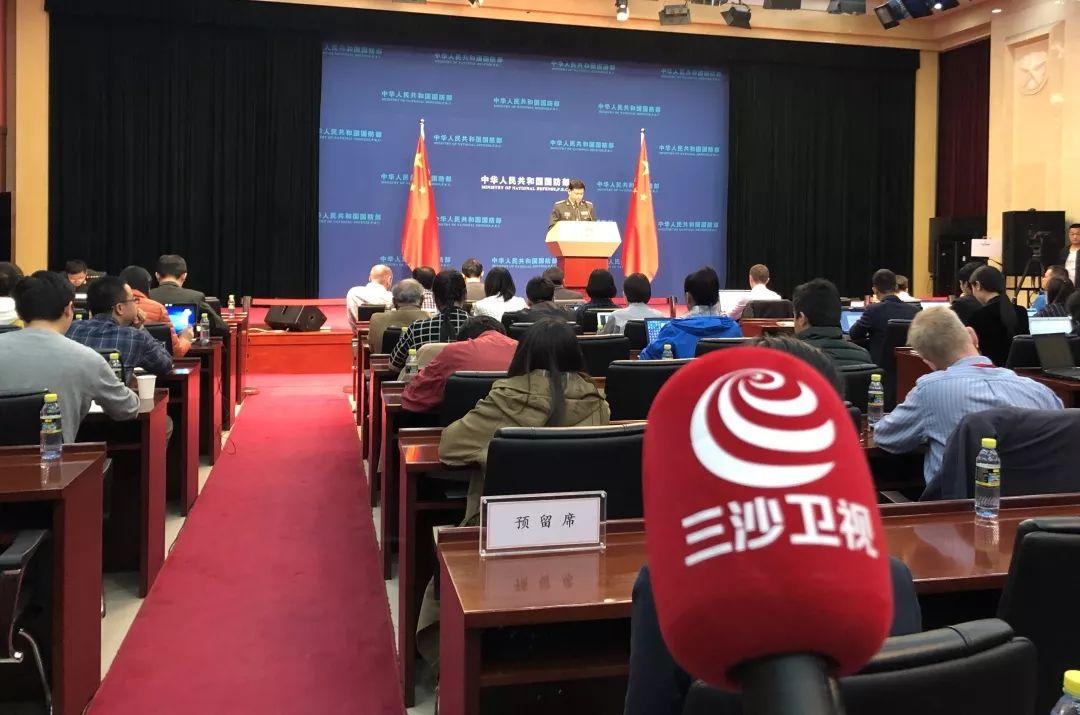國(guó)防部發(fā)言人數(shù)量的探討與解析，國(guó)防部發(fā)言人數(shù)量的深度探討與解析