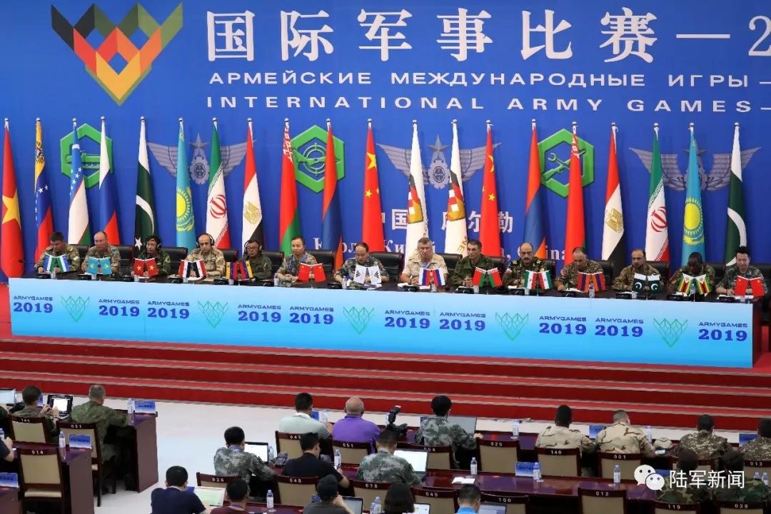 國際軍事新聞視頻在線觀看，全球軍事動態(tài)盡收眼底，全球軍事動態(tài)在線觀看，國際軍事新聞視頻一覽無余