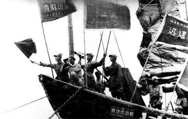 海南島戰(zhàn)役的歷史意義與現(xiàn)代啟示，海南島戰(zhàn)役的歷史意義與現(xiàn)代啟示，回顧與啟示
