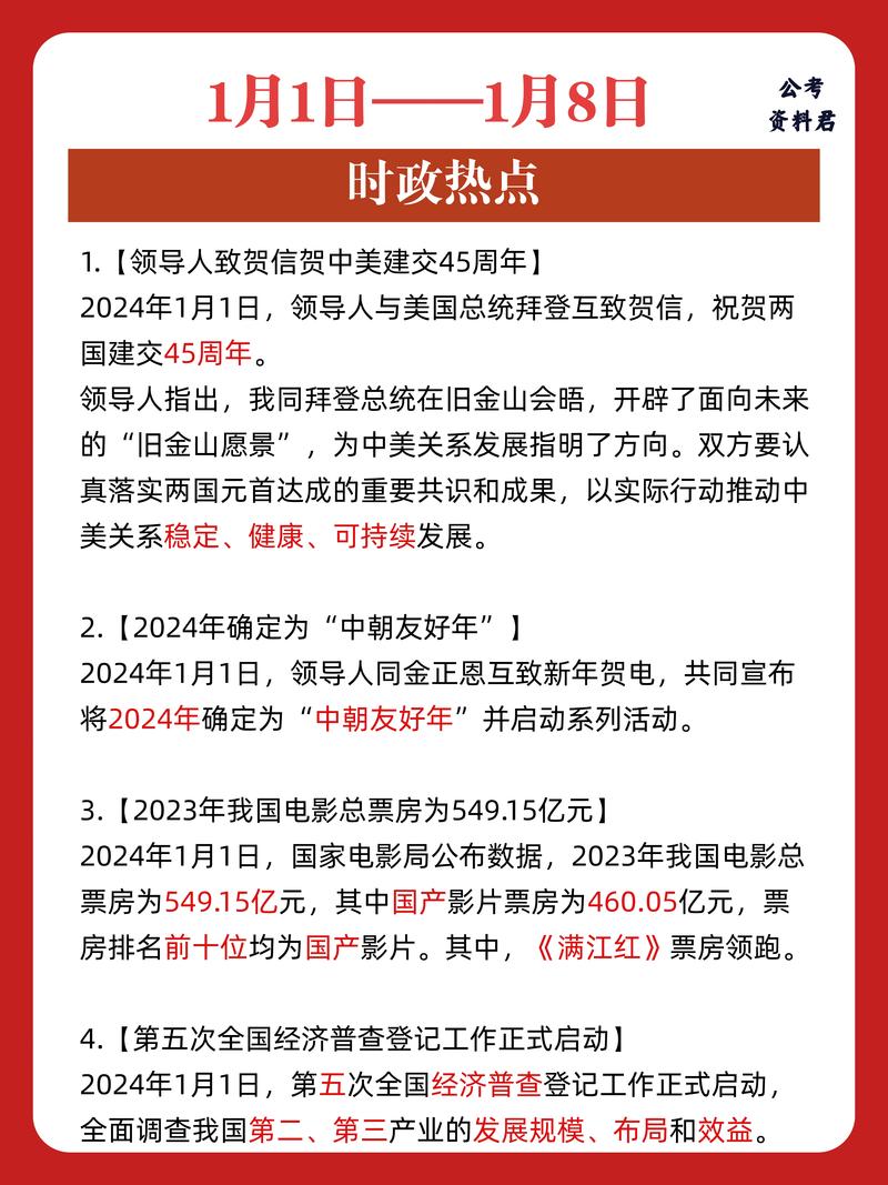 近期時事熱點深度解析，近期時事熱點深度剖析
