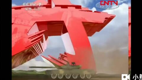 CCTV7軍事報(bào)道回看，重溫經(jīng)典，洞悉軍事動(dòng)態(tài)，CCTV7軍事報(bào)道回顧，洞悉軍事動(dòng)態(tài)，重溫經(jīng)典戰(zhàn)役