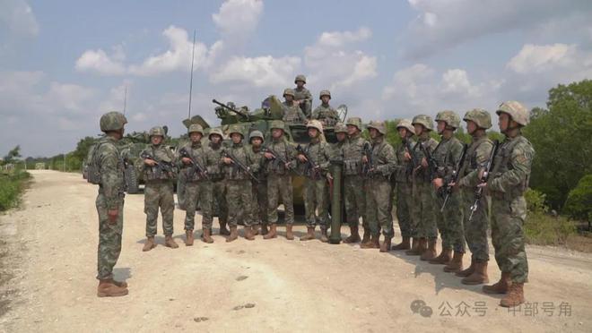 揭秘，從40集團(tuán)軍到82軍的轉(zhuǎn)變之路，揭秘，從40集團(tuán)軍到82軍的歷史轉(zhuǎn)變之路