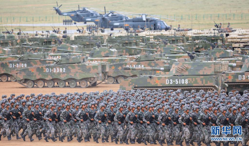聚焦全球軍事熱點，最新軍事新聞深度解析（2019年），全球軍事熱點聚焦與深度解析，最新軍事新聞概覽（2019年）