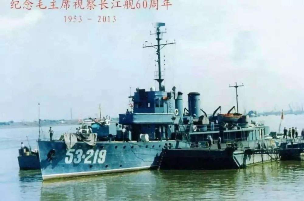 民國自造炮艦大全，揭示那個時代的軍事工業(yè)輝煌，民國炮艦制造概覽，揭示那個時代的軍事工業(yè)輝煌