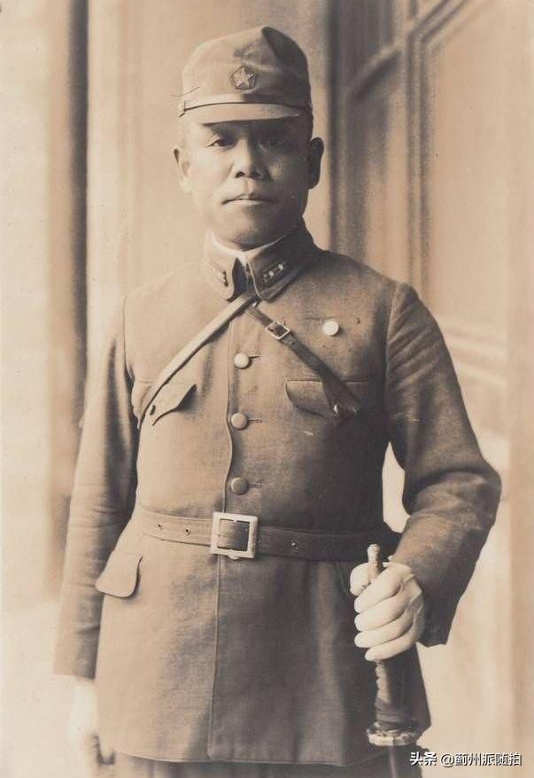 少將名單，揭秘全球杰出軍事將領(lǐng)及其卓越貢獻，全球杰出軍事將領(lǐng)揭秘，少將名單及其卓越貢獻概覽