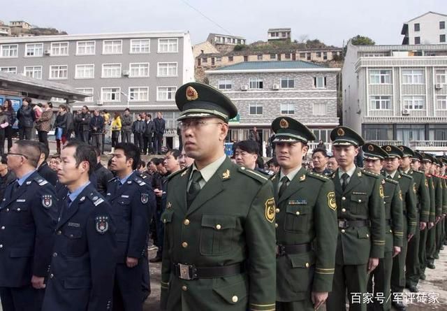 警備區(qū)權(quán)力詳解，究竟權(quán)力大小如何？，警備區(qū)權(quán)力深度解析，權(quán)力范圍與大小揭秘