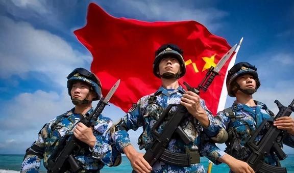 臺(tái)軍沉默回應(yīng)解放軍行動(dòng)，兩岸軍事態(tài)勢(shì)下的無(wú)言對(duì)話，臺(tái)軍對(duì)解放軍行動(dòng)保持沉默回應(yīng)，兩岸軍事態(tài)勢(shì)下的靜默對(duì)話