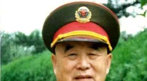 國防科大女生數(shù)量揭秘，真實情況與誤解解析，國防科大女生數(shù)量揭秘，真實狀況與誤解澄清