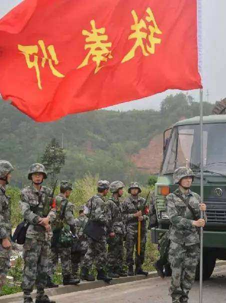 揭秘中國軍隊(duì)中的傳奇部隊(duì)，13集團(tuán)軍149師，揭秘傳奇部隊(duì)，中國軍隊(duì)中的傳奇部隊(duì)揭秘，中國軍隊(duì)中的傳奇部隊(duì)——揭秘中國軍隊(duì)中的第13集團(tuán)軍第149師傳奇部隊(duì)揭秘，中國軍隊(duì)中的第149師所屬第13集團(tuán)軍