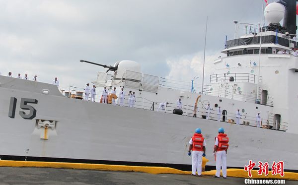 菲律賓海軍艦艇大全，全面解析菲律賓海軍艦艇實(shí)力與裝備，菲律賓海軍艦艇實(shí)力與裝備全面解析，艦艇大全