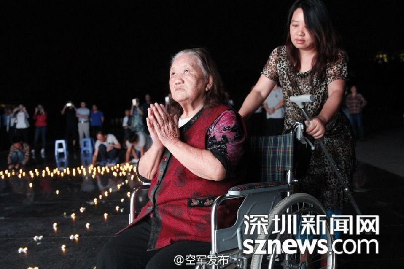 關(guān)于余旭犧牲遺體現(xiàn)場(chǎng)的圖片與回憶，余旭犧牲現(xiàn)場(chǎng)圖片與回憶，永恒的紀(jì)念
