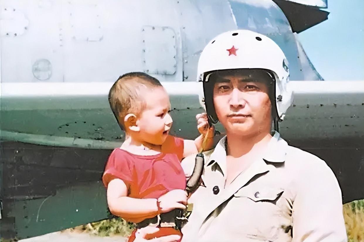 南海撞機事件與趙宇，回顧與人物簡歷，南海撞機事件中的關(guān)鍵人物趙宇，回顧與人物簡歷