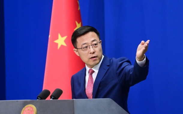 臺灣最近國際新聞概覽，臺灣最新國際新聞概覽