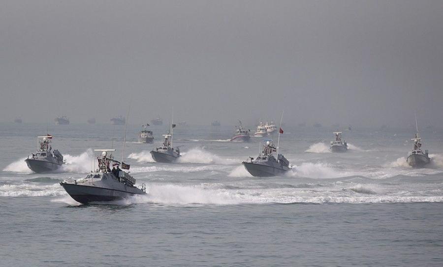 揭秘中國(guó)海軍的精英力量，112號(hào)導(dǎo)彈驅(qū)逐艦，揭秘中國(guó)海軍精英力量，揭秘中國(guó)海軍的導(dǎo)彈驅(qū)逐艦——戰(zhàn)艦之盾112號(hào)導(dǎo)彈驅(qū)逐艦亮相揭秘中國(guó)海軍精英力量，揭秘中國(guó)海軍的導(dǎo)彈驅(qū)逐艦——揭秘中國(guó)海軍的精英力量之戰(zhàn)艦之盾