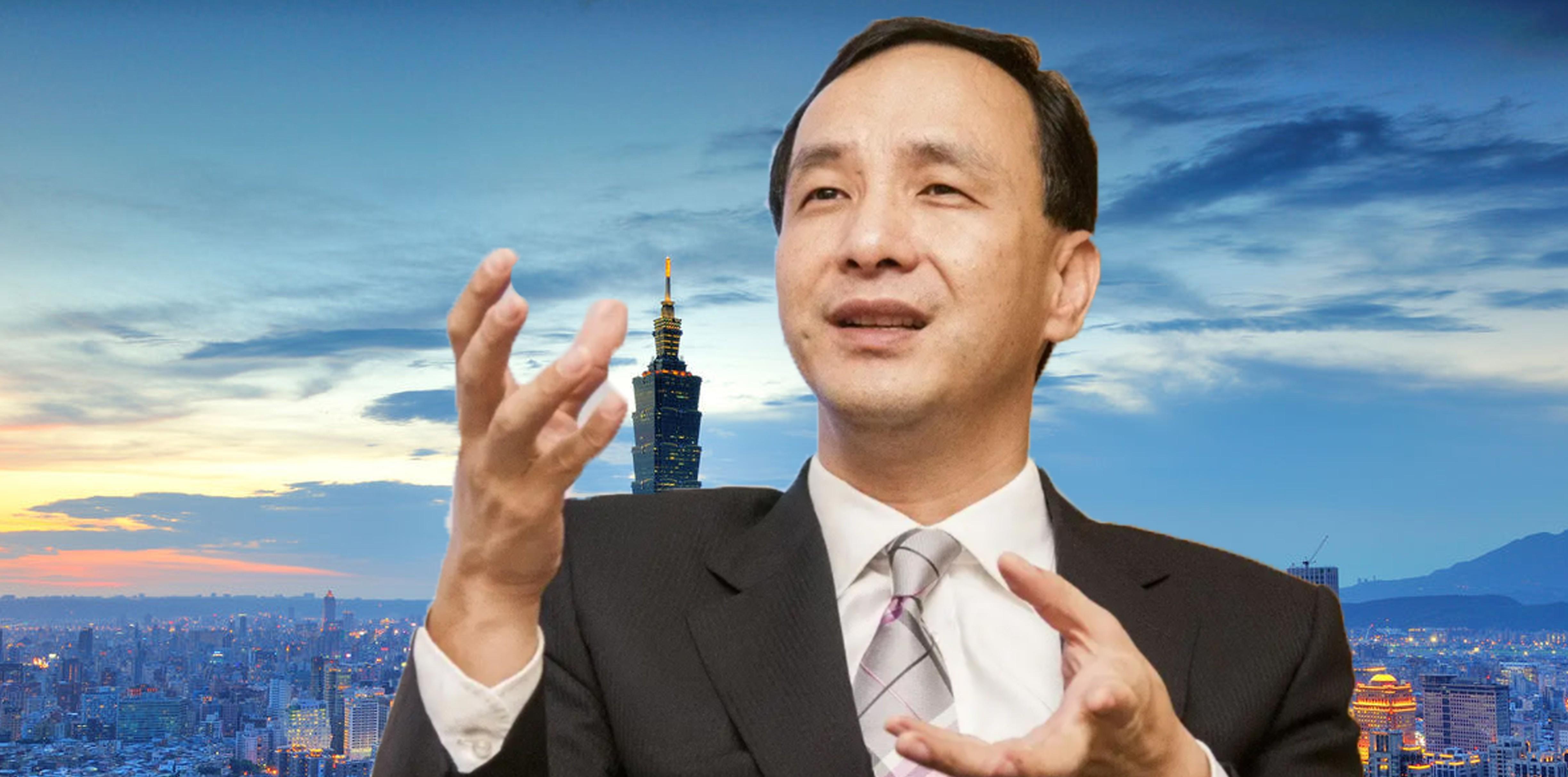 臺名嘴評大陸軍事視頻，深度解析與前瞻，臺名嘴深度解析并前瞻大陸軍事視頻