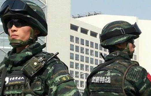 中國現(xiàn)役單兵裝備，裝備升級與戰(zhàn)斗力提升的關(guān)鍵要素，中國現(xiàn)役單兵裝備升級，裝備革新與戰(zhàn)斗力提升的關(guān)鍵要素