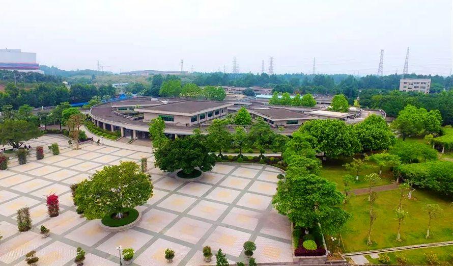 揭秘南海風云變幻，最新消息解讀與深度分析（截至1月31日），南海風云變幻深度解讀與最新消息分析（截至1月31日）