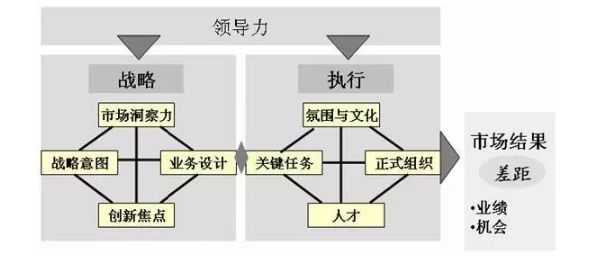 戰(zhàn)略與戰(zhàn)術(shù)的區(qū)別，深度解析兩者在決策與執(zhí)行中的差異，戰(zhàn)略與戰(zhàn)術(shù)差異解析，決策與執(zhí)行中的深度對(duì)比