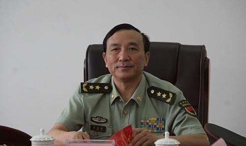 揭秘，2022年東部戰(zhàn)區(qū)司令員的領(lǐng)導(dǎo)風(fēng)采與戰(zhàn)略洞察，揭秘，東部戰(zhàn)區(qū)司令員領(lǐng)導(dǎo)風(fēng)采與戰(zhàn)略洞察（2022年）