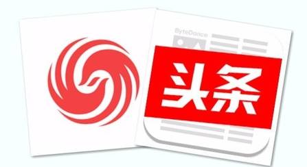 最新熱點，揭秘即將到來的11月1日新聞，揭秘即將到來的新聞熱點，揭秘11月1日最新動態(tài)