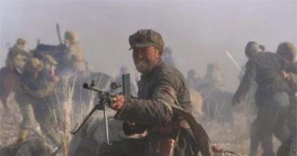 西路軍生死征途，究竟有多少人活著歸來？，西路軍生死征途，究竟多少人成功生還？
