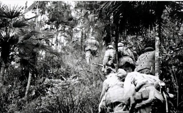 揭秘第二炮兵部隊所在地——探尋神秘力量的駐扎之處，揭秘第二炮兵部隊駐地，探尋神秘力量的秘密駐扎地