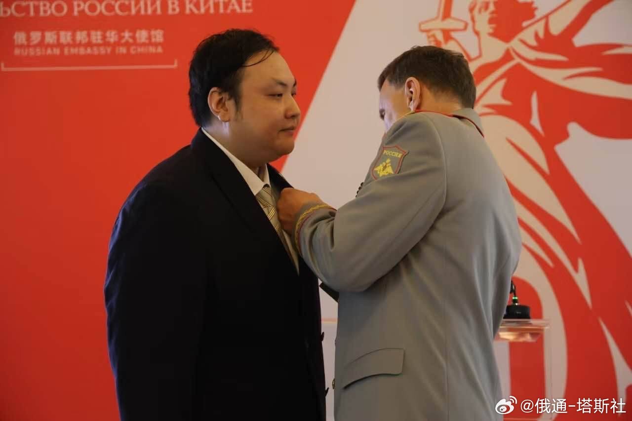 北京國防部的角色與重要性，探索中國國防建設(shè)的核心樞紐，北京國防部的角色與重要性，中國國防建設(shè)的核心樞紐探索