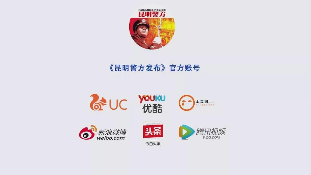 探索搜狐網首頁官網的獨特魅力與SEO優(yōu)化策略，搜狐網首頁官網的獨特魅力及SEO優(yōu)化策略探索