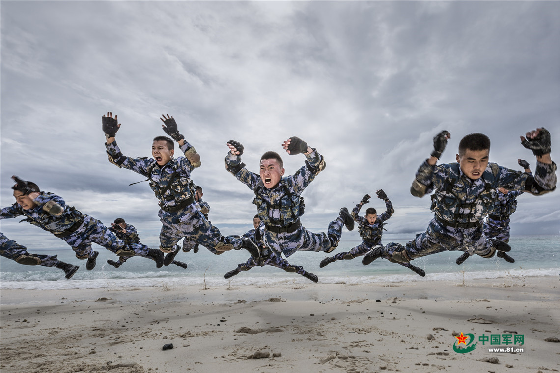 最新軍事圖片高清壁紙，展現(xiàn)現(xiàn)代軍事力量之美，現(xiàn)代軍事力量之美，高清壁紙軍事圖片展示