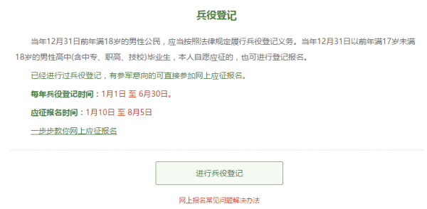 參軍報名流程詳解及網上查詢指南，參軍報名流程詳解與網上查詢指南攻略