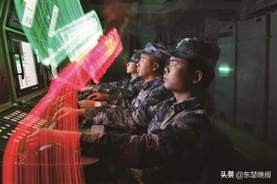 黃石艦為什么叫黃石，命名背后的故事與深意，黃石艦命名背后的故事與深意，為何以黃石為名？