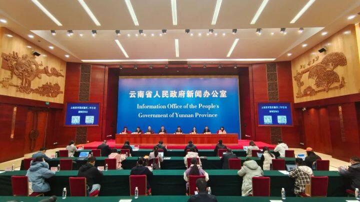 國際新聞2025，全球視角下的未來趨勢與熱點(diǎn)解析，全球視角下的未來趨勢與熱點(diǎn)解析，國際新聞2025年展望