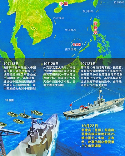 東海局勢(shì)最新消息，復(fù)雜多變中的微妙平衡，東海局勢(shì)最新動(dòng)態(tài)，微妙平衡中的復(fù)雜多變