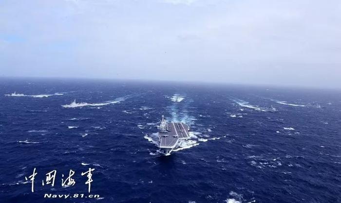 走進中國人民海軍官網(wǎng)——探索海軍力量，感受藍色榮耀，走進海軍官網(wǎng)，探索藍色榮耀，感受海軍力量