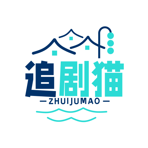 探索未來的澳門，展望2025新澳門，展望澳門未來，揭秘新澳門2025新篇章
