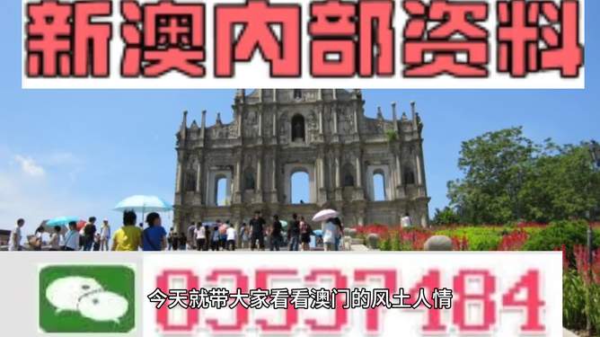新澳芳草地正版資料免押，探索未來的時尚生活指南，新澳芳草地正版資料免押，未來時尚生活指南探索