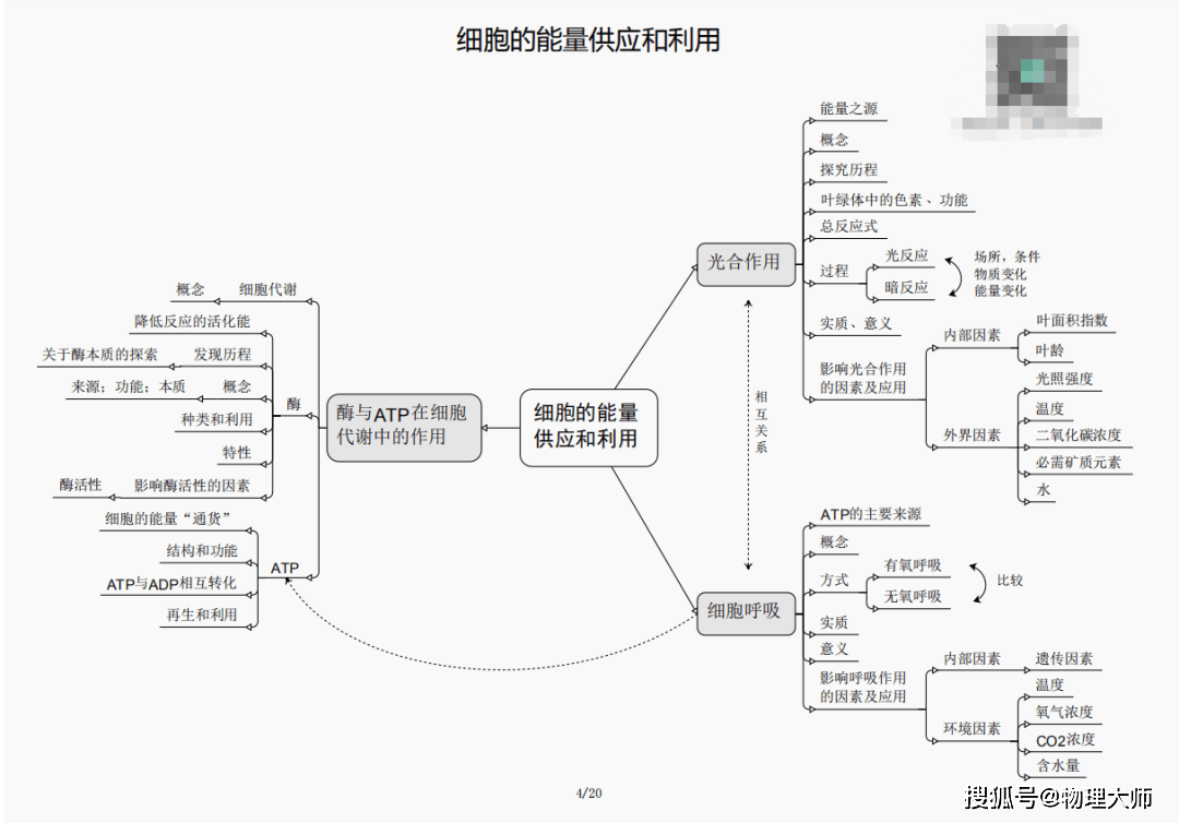 三肖必中三期必出資料——揭秘彩票預(yù)測(cè)真相與策略，揭秘彩票預(yù)測(cè)真相與策略，三肖必中三期必出資料解析