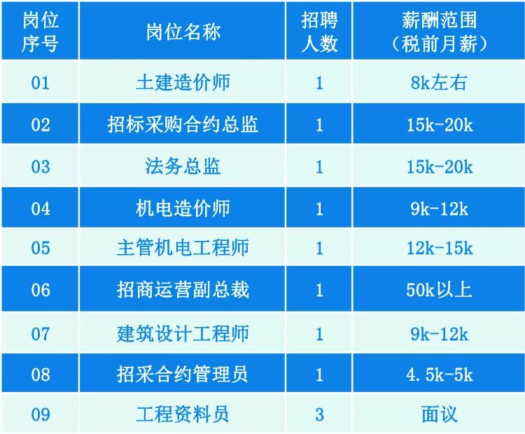 新澳門開獎(jiǎng)規(guī)律深度解析，澳門彩票開獎(jiǎng)規(guī)律深度探究