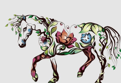澳門今晚特馬生肖預(yù)測，探尋未來的幸運(yùn)之碼（2023年最新版），澳門特馬生肖預(yù)測，探尋未來幸運(yùn)之碼（2023年最新版揭秘）
